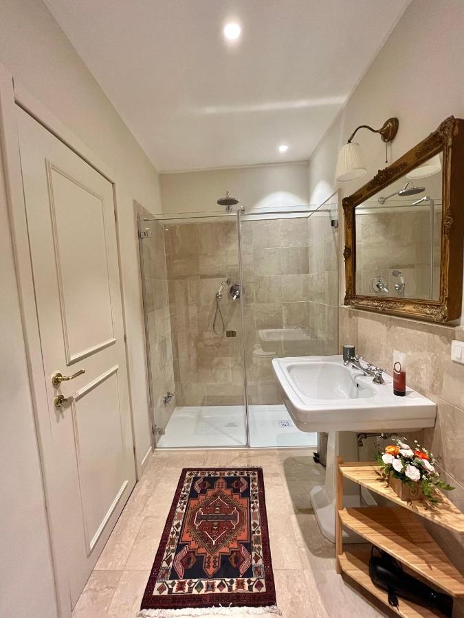 Lovely 1 Bedroom Apartment Nearby Piazza Maggiore Bologna Esterno foto
