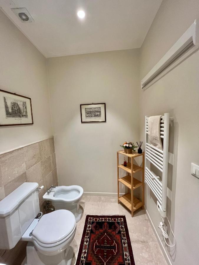 Lovely 1 Bedroom Apartment Nearby Piazza Maggiore Bologna Esterno foto