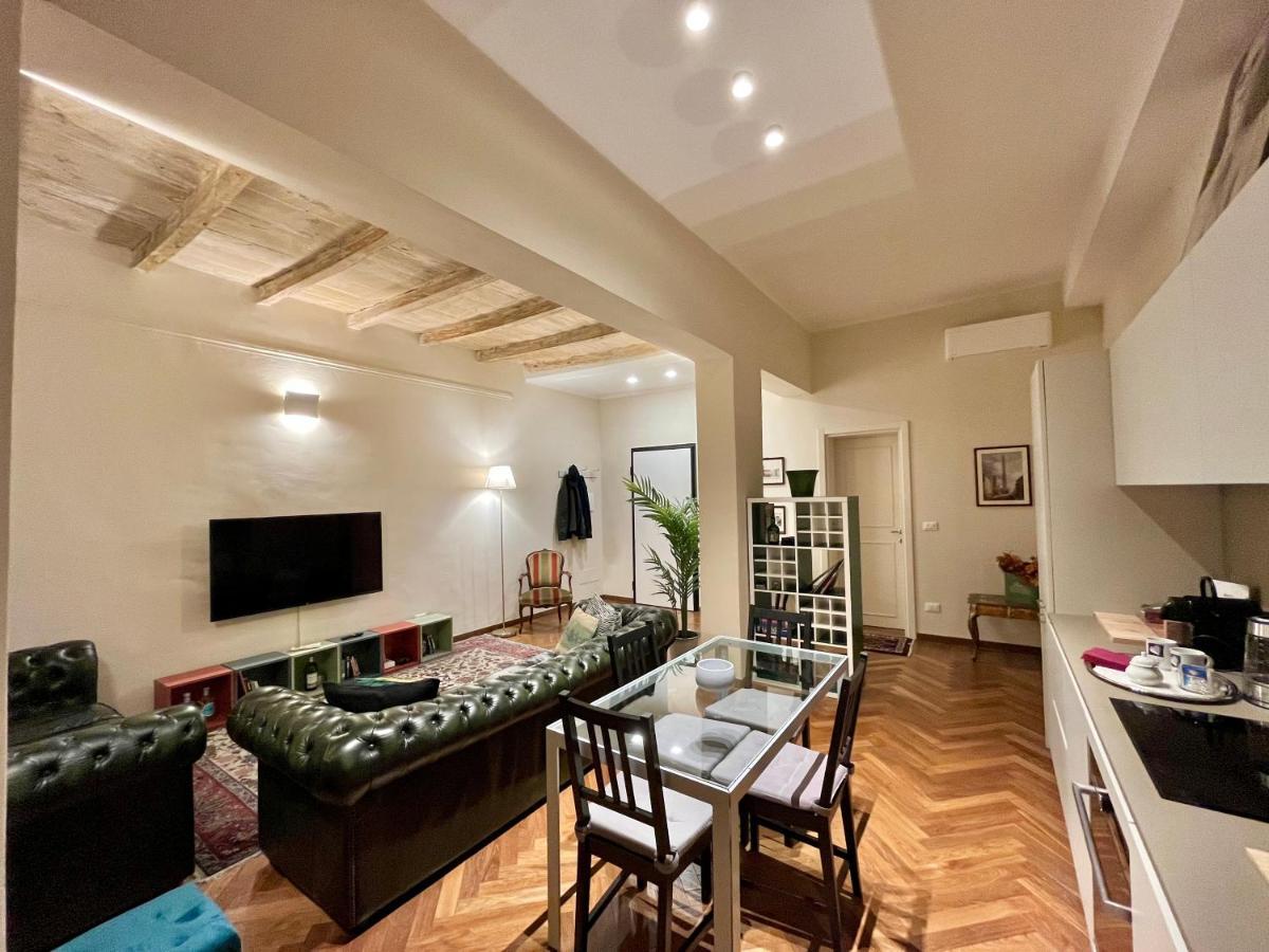 Lovely 1 Bedroom Apartment Nearby Piazza Maggiore Bologna Esterno foto